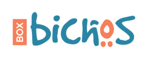logo_bixbichos