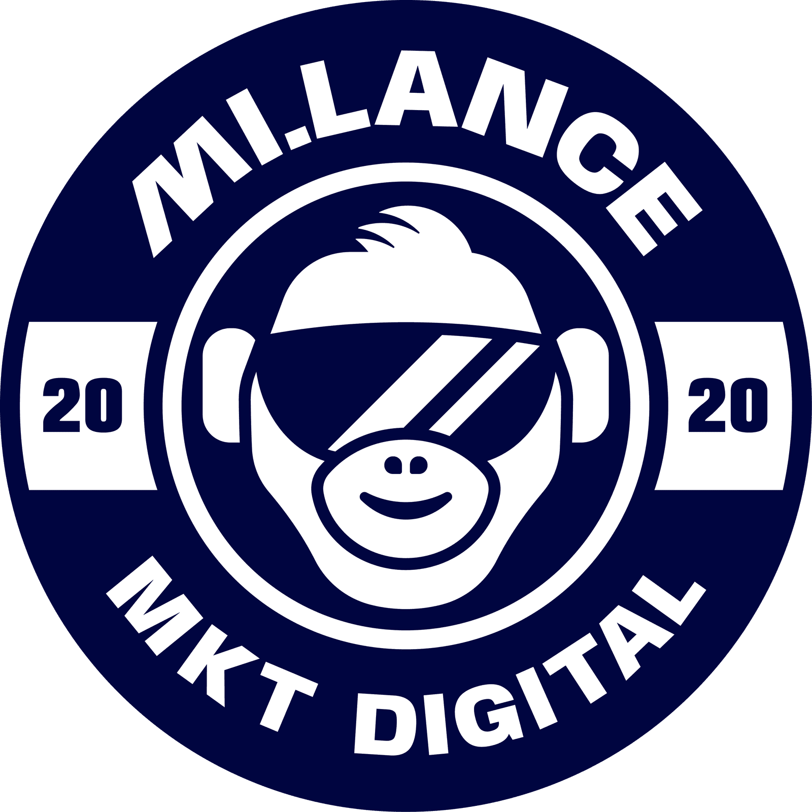 Marketing Digital Automotivo - Agencia MiLance