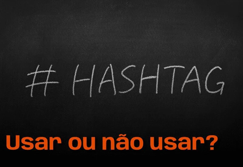 Hashtags no Instagram: o que são e como usá-las de forma eficaz